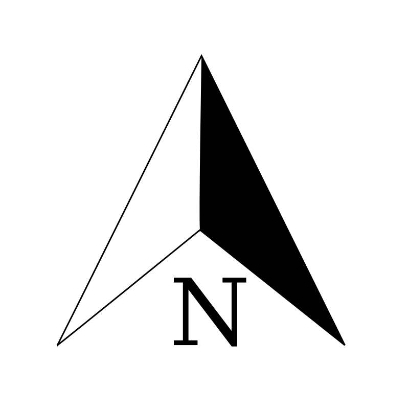 Compass